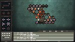 Opus Magnum · Steam GiftАВТОДОСТАВКА0% - изображение № 3