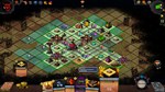 ORX · Steam GiftАВТОДОСТАВКА0% - изображение № 4