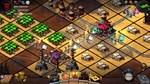 ORX · Steam GiftАВТОДОСТАВКА0% - изображение № 6