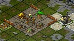 ORX · Steam GiftАВТОДОСТАВКА0% - изображение № 5
