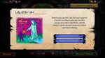 ORX · Steam GiftАВТОДОСТАВКА0% - изображение № 3