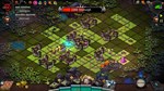 ORX · Steam GiftАВТОДОСТАВКА0% - изображение № 7