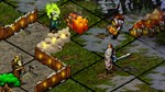ORX · Steam GiftАВТОДОСТАВКА0% - изображение № 2