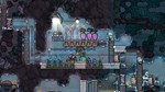 Oxygen Not Included: The Frosty Planet Pack · DLC АВТ - изображение № 3