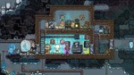 Oxygen Not Included: The Frosty Planet Pack · DLC АВТ - изображение № 4