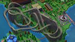 Parkitect · Steam GiftАВТОДОСТАВКА0% - изображение № 6