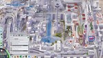 Parkitect · Steam GiftАВТОДОСТАВКА0% - изображение № 5