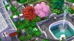Parkitect · Steam GiftАВТОДОСТАВКА0% - изображение № 2
