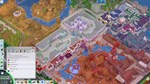 Parkitect · Steam GiftАВТОДОСТАВКА0% - изображение № 3