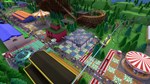 Parkitect · Steam GiftАВТОДОСТАВКА0% - изображение № 4