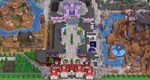 Parkitect · Steam GiftАВТОДОСТАВКА0% - изображение № 7