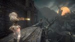 Pascal's Wager: Definitive Edition · Steam GiftАВТОДО - изображение № 5