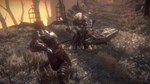 Pascal's Wager: Definitive Edition · Steam GiftАВТОДО - изображение № 7