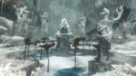 Pascal's Wager: Definitive Edition · Steam GiftАВТОДО - изображение № 3