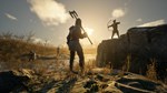 Pax Dei Founder's Pack: Journeyman · Steam GiftАВТОДО - изображение № 6