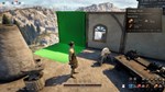 Pax Dei Founder's Pack: Journeyman · Steam GiftАВТОДО - изображение № 5
