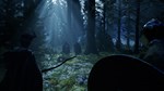 Pax Dei Founder's Pack: Journeyman · Steam GiftАВТОДО - изображение № 2