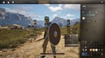Pax Dei Founder's Pack: Journeyman · Steam GiftАВТОДО - изображение № 4