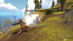 Pine · Steam GiftАВТОДОСТАВКА0% - изображение № 2