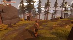 Pine · Steam GiftАВТОДОСТАВКА0% - изображение № 6