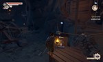 Pine · Steam GiftАВТОДОСТАВКА0% - изображение № 3