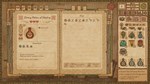 Potion Craft · Steam GiftАВТОДОСТАВКА0% - изображение № 2