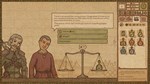 Potion Craft · Steam GiftАВТОДОСТАВКА0% - изображение № 6