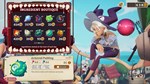 Potionomics · Steam GiftАВТОДОСТАВКА0% - изображение № 4