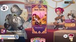 Potionomics · Steam GiftАВТОДОСТАВКА0% - изображение № 3