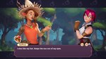 Potionomics · Steam GiftАВТОДОСТАВКА0% - изображение № 2