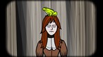Rusty Lake Paradise · Steam GiftАВТОДОСТАВКА0% - изображение № 3