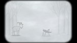 Rusty Lake Paradise · Steam GiftАВТОДОСТАВКА0% - изображение № 2