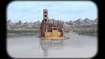 Rusty Lake Paradise · Steam GiftАВТОДОСТАВКА0% - изображение № 4