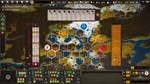 Scythe: Digital Edition · Steam GiftАВТОДОСТАВКА0% - изображение № 7