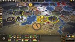 Scythe: Digital Edition · Steam GiftАВТОДОСТАВКА0% - изображение № 3