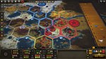 Scythe: Digital Edition · Steam GiftАВТОДОСТАВКА0% - изображение № 6