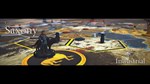 Scythe: Digital Edition · Steam GiftАВТОДОСТАВКА0% - изображение № 2
