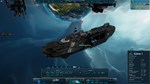 Sins of a Solar Empire II · Steam GiftАВТОДОСТАВКА0 - изображение № 5