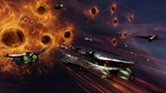Sins of a Solar Empire II · Steam GiftАВТОДОСТАВКА0 - изображение № 3