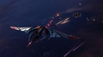 Sins of a Solar Empire II · Steam GiftАВТОДОСТАВКА0 - изображение № 4