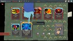 Slay the Spire · Steam GiftАВТОДОСТАВКА0% - изображение № 2