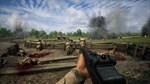 Squad 44 · Steam GiftАВТОДОСТАВКА0% - изображение № 2