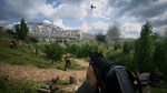 Squad 44 · Steam GiftАВТОДОСТАВКА0% - изображение № 6