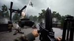 Squad 44 · Steam GiftАВТОДОСТАВКА0% - изображение № 4