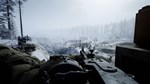 Squad 44 · Steam GiftАВТОДОСТАВКА0% - изображение № 7