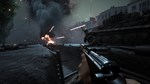 Squad 44 · Steam GiftАВТОДОСТАВКА0% - изображение № 3
