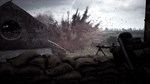 Squad 44 · Steam GiftАВТОДОСТАВКА0% - изображение № 5