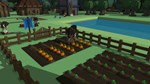 Stonehearth · Steam GiftАВТОДОСТАВКА0% - изображение № 2