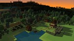 Stonehearth · Steam GiftАВТОДОСТАВКА0% - изображение № 4