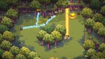 Sun Haven · Steam GiftАВТОДОСТАВКА0% - изображение № 3